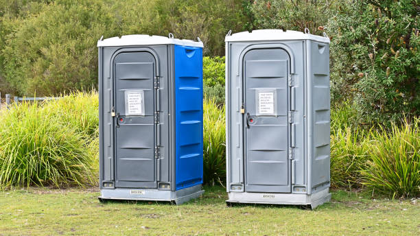 Best VIP or Luxury Restroom Trailers  in Alpena, MI